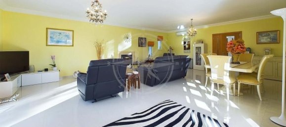 4 غرف نوم فيلا في Tavira, Portugal رقم 122316 12