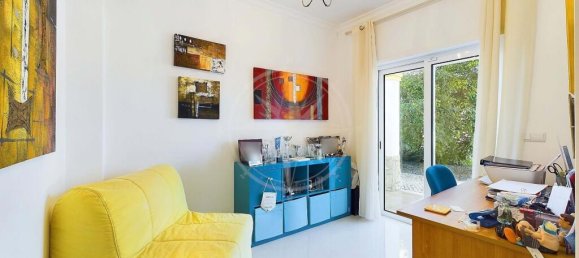 4 غرف نوم فيلا في Tavira, Portugal رقم 122316 19