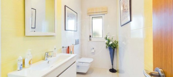 4 غرف نوم فيلا في Tavira, Portugal رقم 122316 20