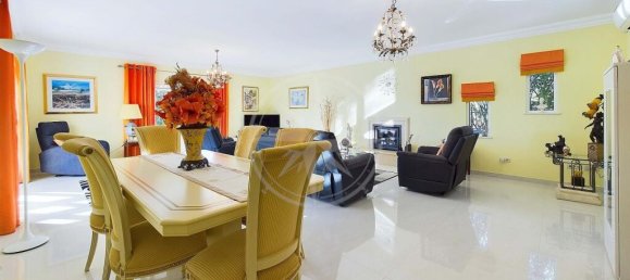 4 غرف نوم فيلا في Tavira, Portugal رقم 122316 9