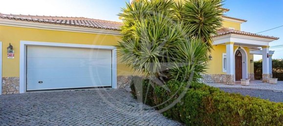 4 غرف نوم فيلا في Tavira, Portugal رقم 122316 31