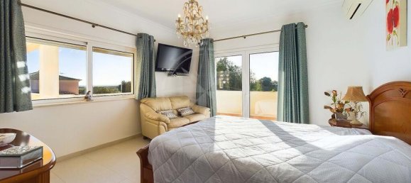 4 غرف نوم فيلا في Tavira, Portugal رقم 122316 23