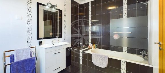 4 غرف نوم فيلا في Tavira, Portugal رقم 122316 18