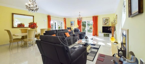 4 غرف نوم فيلا في Tavira, Portugal رقم 122316 10