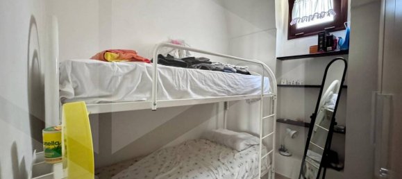 Casa de 3 habitaciónes en Ostuni, Italy No. 22182 6