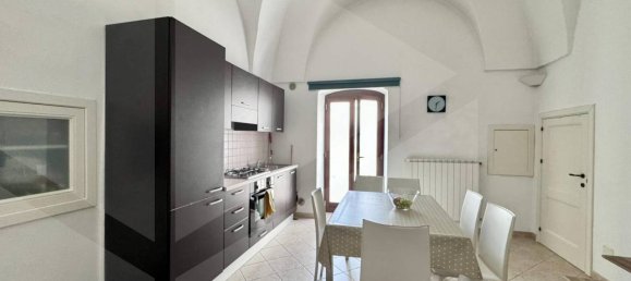 Casa de 3 habitaciónes en Ostuni, Italy No. 22182 2