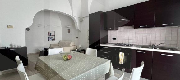 Casa de 3 habitaciónes en Ostuni, Italy No. 22182 4