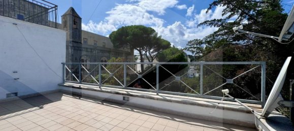 Casa de 3 habitaciónes en Ostuni, Italy No. 22182 13