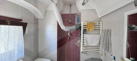 Casa de 3 habitaciónes en Ostuni, Italy No. 22182 7