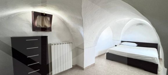 Casa de 3 habitaciónes en Ostuni, Italy No. 22182 10