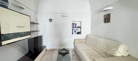 Casa de 3 habitaciónes en Ostuni, Italy No. 22182 5