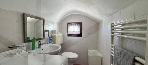 Casa de 3 habitaciónes en Ostuni, Italy No. 22182 9