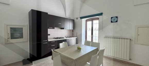 Casa de 3 habitaciónes en Ostuni, Italy No. 22182 3