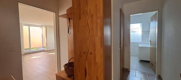1 bedroom Apartment in St. Georgen an der Gusen, Austria No. 257068 4