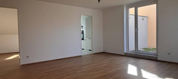 1 bedroom Apartment in St. Georgen an der Gusen, Austria No. 257068 2