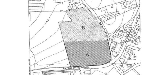 Grundstück in Sao Felix da Marinha, Portugal, Nr. 114805 6