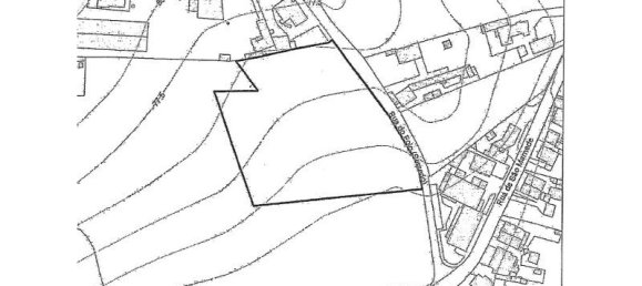 Grundstück in Sao Felix da Marinha, Portugal, Nr. 114805 9