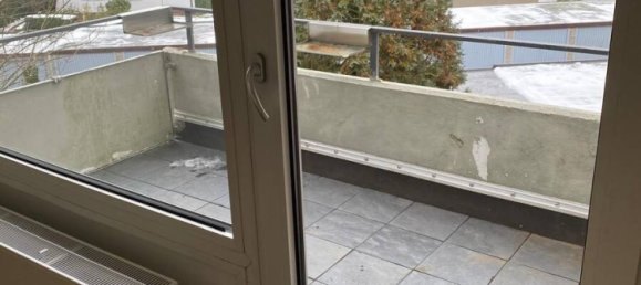 2 Schlafzimmer Wohnung in Harburg, Germany, Nr. 133257 10