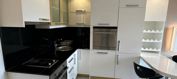 Apartment 1+1 in Alanya, Turkey No. 16164 4