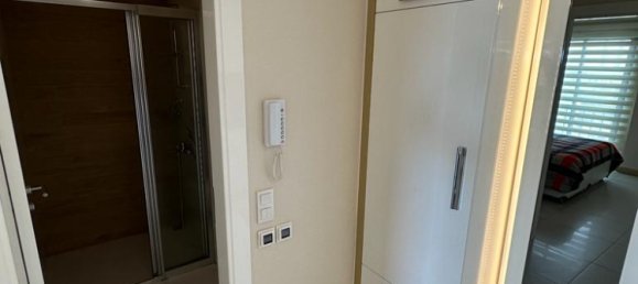 Apartment 1+1 in Alanya, Turkey No. 16164 20