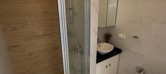 Apartment 1+1 in Alanya, Turkey No. 16164 11