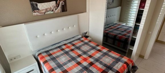 Apartment 1+1 in Alanya, Turkey No. 16164 19