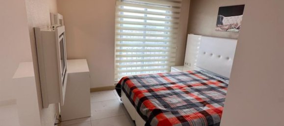 Apartment 1+1 in Alanya, Turkey No. 16164 2