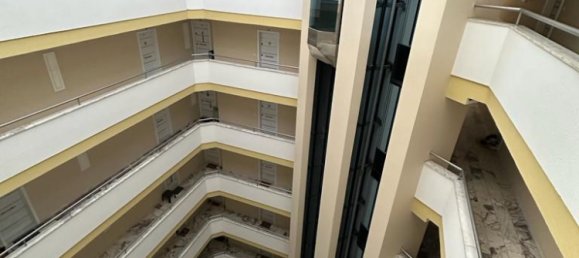 Apartment 1+1 in Alanya, Turkey No. 16164 18