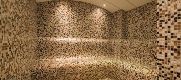 Apartment 1+1 in Alanya, Turkey No. 16164 16