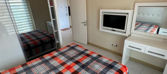 Apartment 1+1 in Alanya, Turkey No. 16164 5