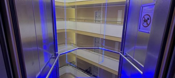 Apartment 1+1 in Alanya, Turkey No. 16164 13