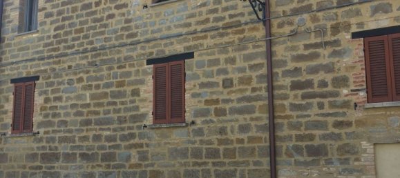 4-salle Maison à Scheggia e Pascelupo, Italy No. 255849 2