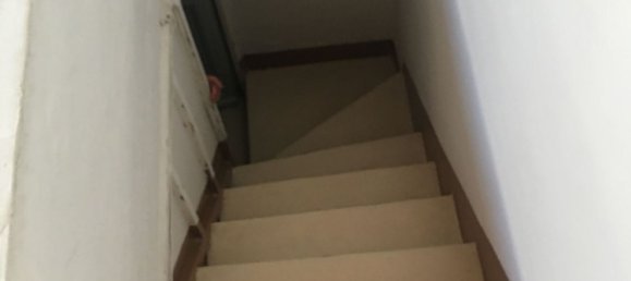 4-salle Maison à Scheggia e Pascelupo, Italy No. 255849 18