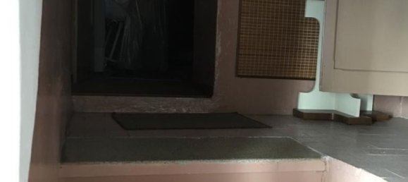 4-salle Maison à Scheggia e Pascelupo, Italy No. 255849 8