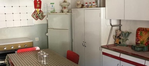 4-salle Maison à Scheggia e Pascelupo, Italy No. 255849 11