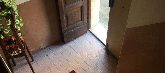 4-salle Maison à Scheggia e Pascelupo, Italy No. 255849 7