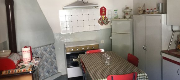 4-salle Maison à Scheggia e Pascelupo, Italy No. 255849 13