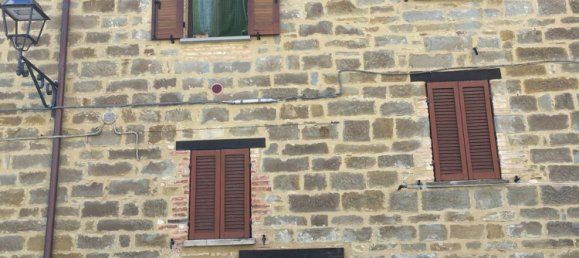 4-salle Maison à Scheggia e Pascelupo, Italy No. 255849 4