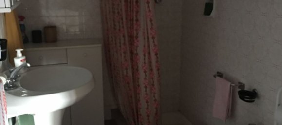 4-salle Maison à Scheggia e Pascelupo, Italy No. 255849 9