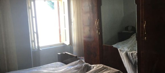 4-salle Maison à Scheggia e Pascelupo, Italy No. 255849 23