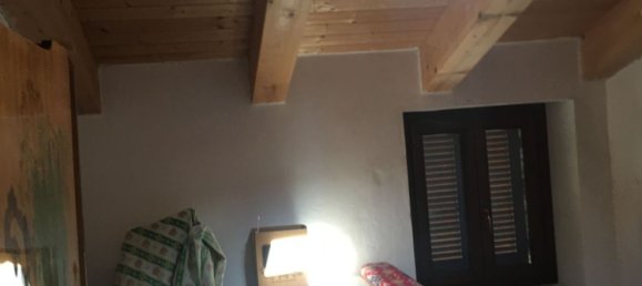 4-salle Maison à Scheggia e Pascelupo, Italy No. 255849 26