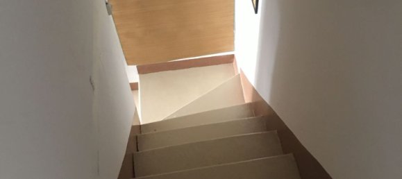 4-salle Maison à Scheggia e Pascelupo, Italy No. 255849 19