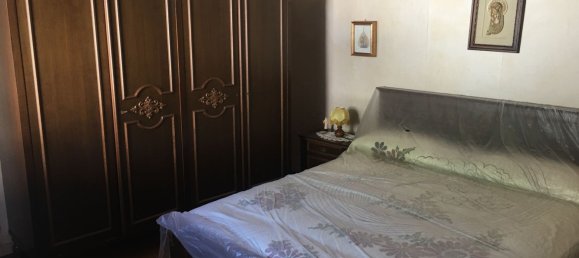 4-salle Maison à Scheggia e Pascelupo, Italy No. 255849 24