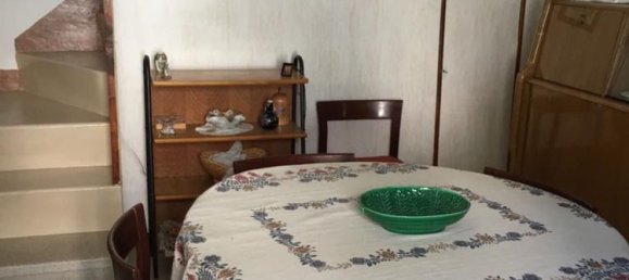 4-salle Maison à Scheggia e Pascelupo, Italy No. 255849 16