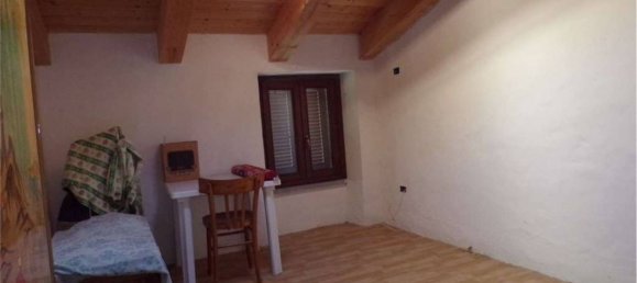 4-salle Maison à Scheggia e Pascelupo, Italy No. 255849 25