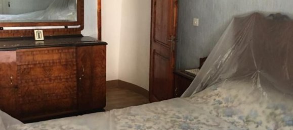 4-salle Maison à Scheggia e Pascelupo, Italy No. 255849 20