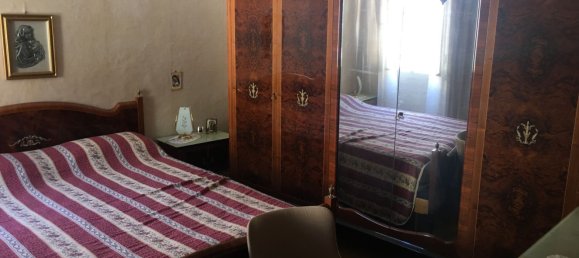 4-salle Maison à Scheggia e Pascelupo, Italy No. 255849 22