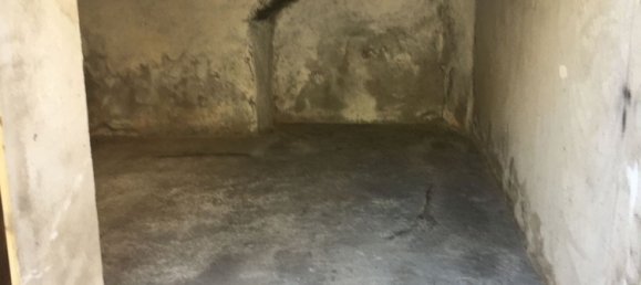 4-salle Maison à Scheggia e Pascelupo, Italy No. 255849 5