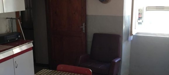 4-salle Maison à Scheggia e Pascelupo, Italy No. 255849 15