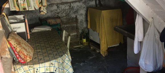 4-salle Maison à Scheggia e Pascelupo, Italy No. 255849 6